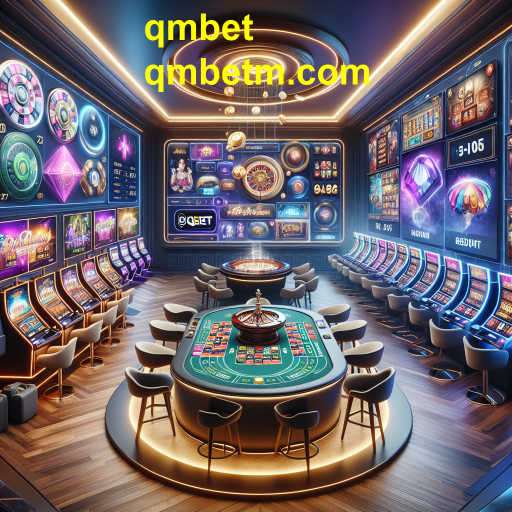 qmbet