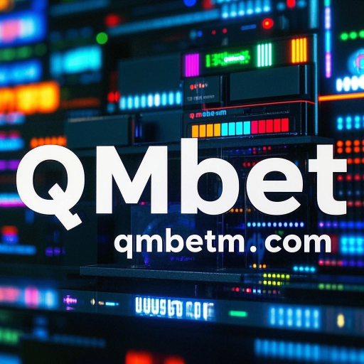 qmbet